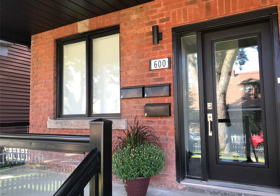 600-st-clarens-avenue-toronto-ontario-w4307712