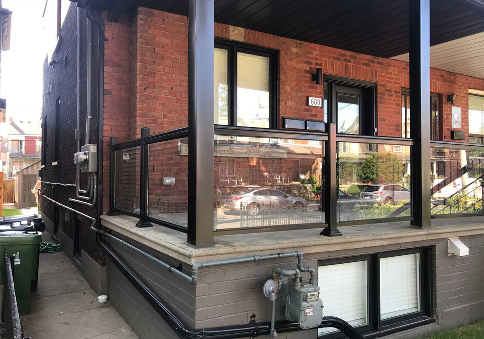 600-st-clarens-avenue-toronto-ontario-w4307712