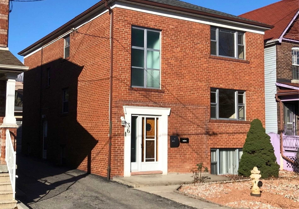 36-hallam-street-toronto-ontario-w4310106