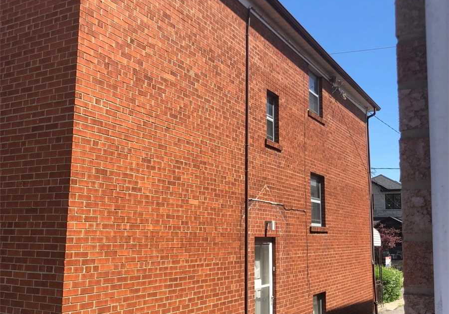 36-hallam-street-toronto-ontario-w4310106