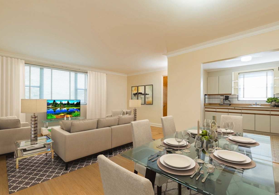 36-hallam-street-toronto-ontario-w4310106