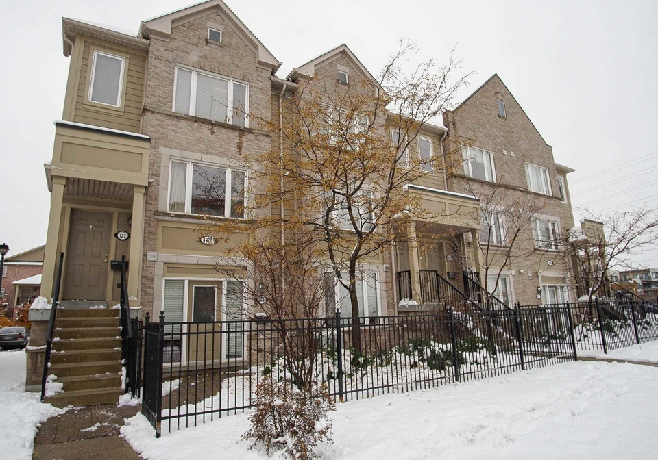 4970-winston-churchill-boulevard-mississauga-ontario-w4311095