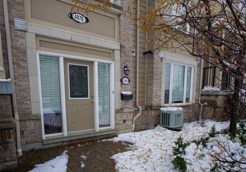 4970-winston-churchill-boulevard-mississauga-ontario-w4311095