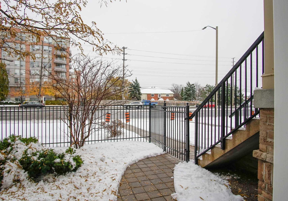 4970-winston-churchill-boulevard-mississauga-ontario-w4311095