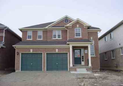 58-brentcliff-drive-brampton-ontario-w431139