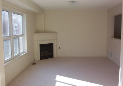 58-brentcliff-drive-brampton-ontario-w431139