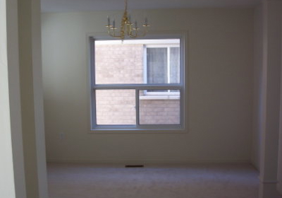 58-brentcliff-drive-brampton-ontario-w431139