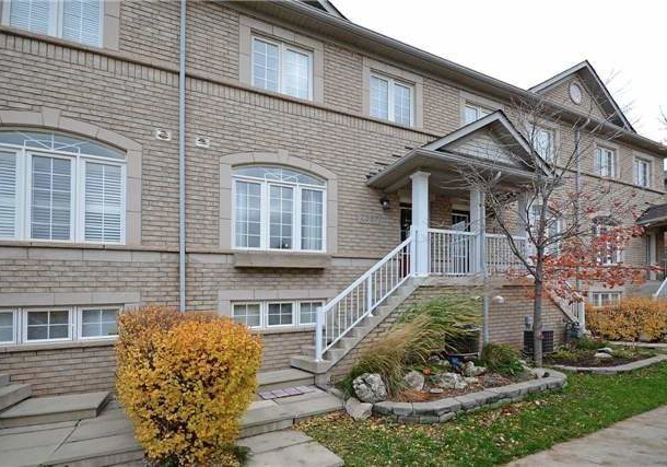 2357-sutton-drive-burlington-ontario-w4313994