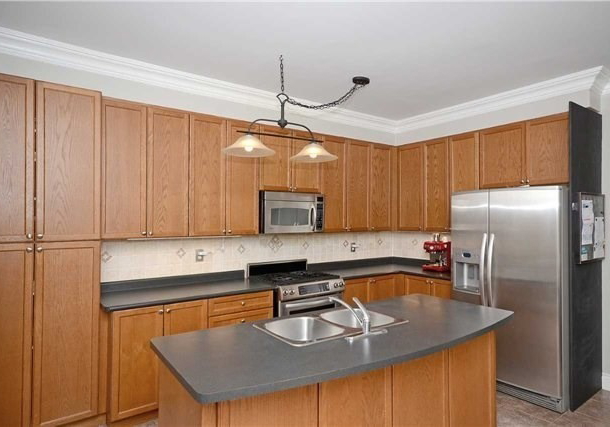 2357-sutton-drive-burlington-ontario-w4313994