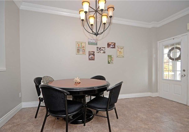 2357-sutton-drive-burlington-ontario-w4313994