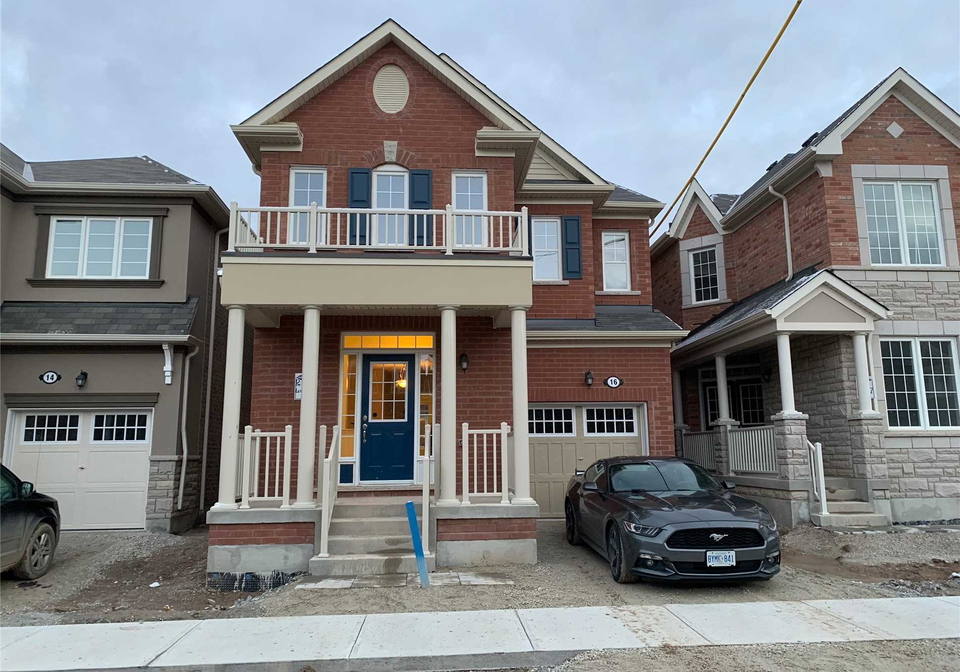 16-emerald-coast-trail-brampton-ontario-w4322489