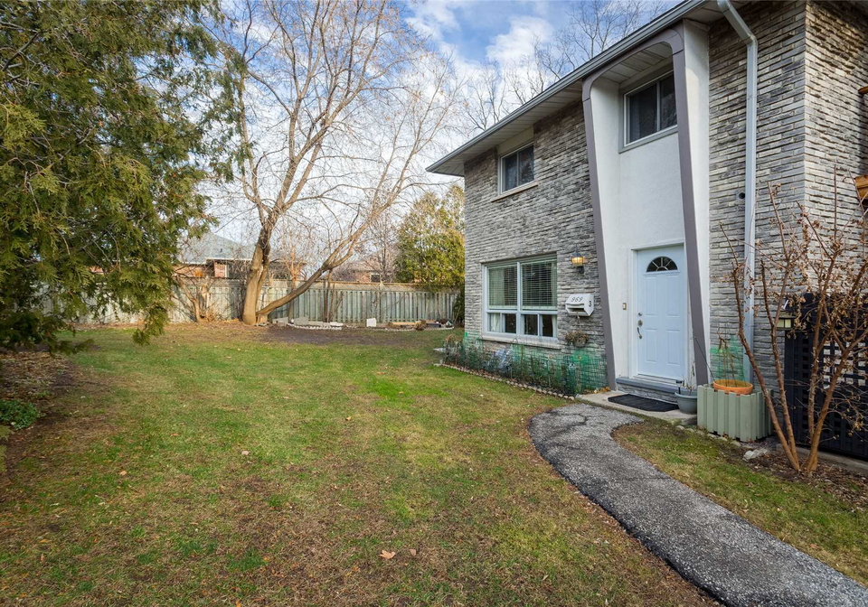 969-francis-road-burlington-ontario-w4334926