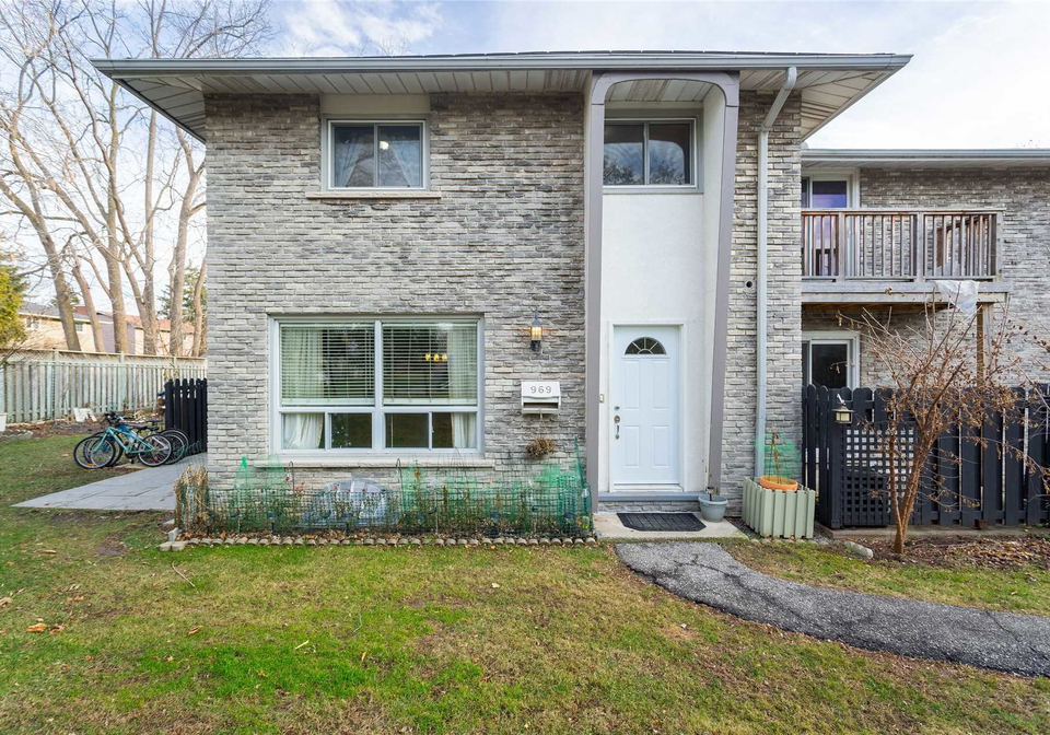 969-francis-road-burlington-ontario-w4334926