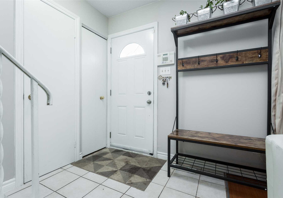 969-francis-road-burlington-ontario-w4334926