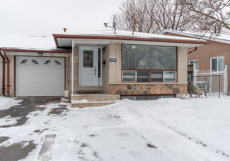 152-clarence-street-brampton-ontario-w4358342