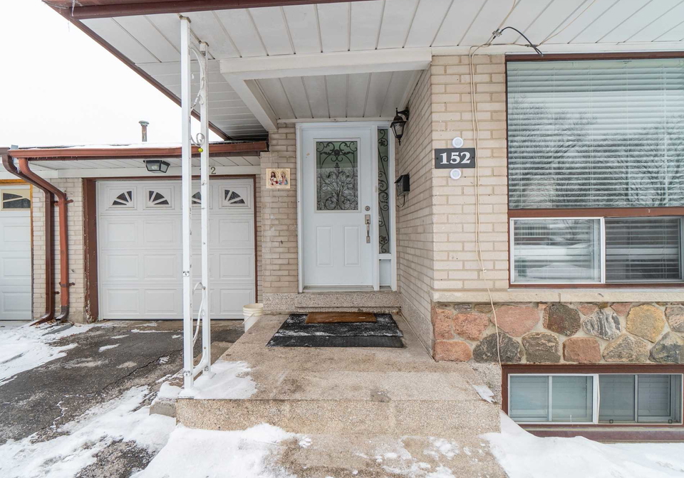 152-clarence-street-brampton-ontario-w4358342