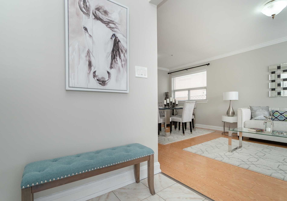 152-clarence-street-brampton-ontario-w4358342