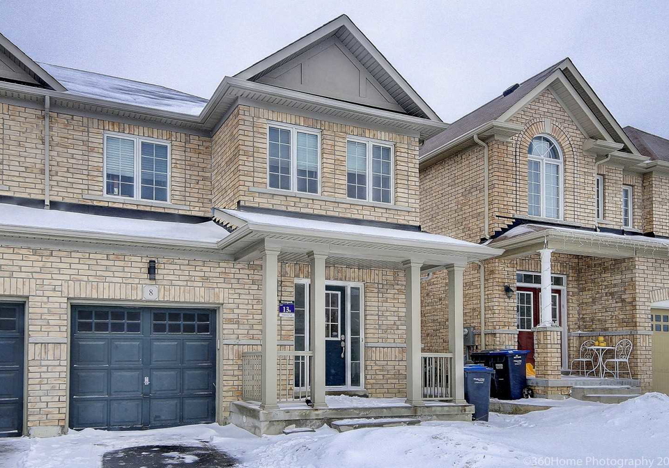 8-natronia-trail-brampton-ontario-w4359339