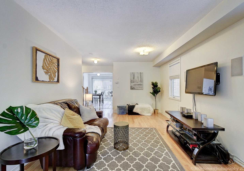 8-natronia-trail-brampton-ontario-w4359339