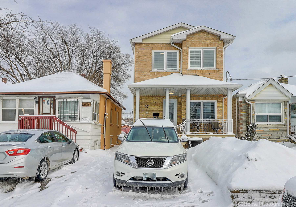 57-yarrow-road-toronto-ontario-w4359632