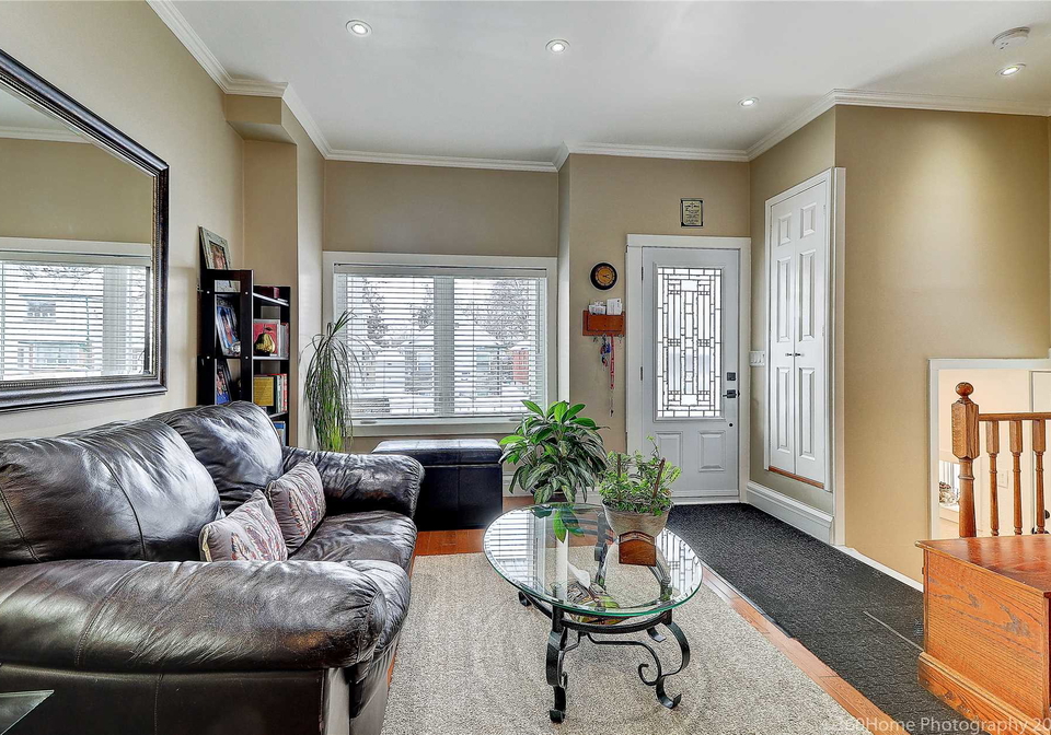 57-yarrow-road-toronto-ontario-w4359632