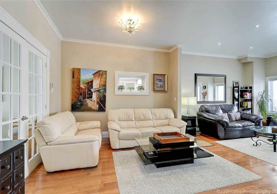 57-yarrow-road-toronto-ontario-w4359632