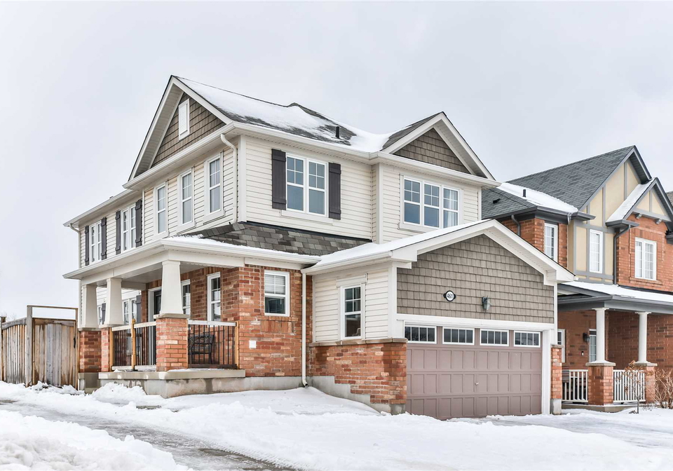 461-mcferran-crescent-milton-ontario-w4361681
