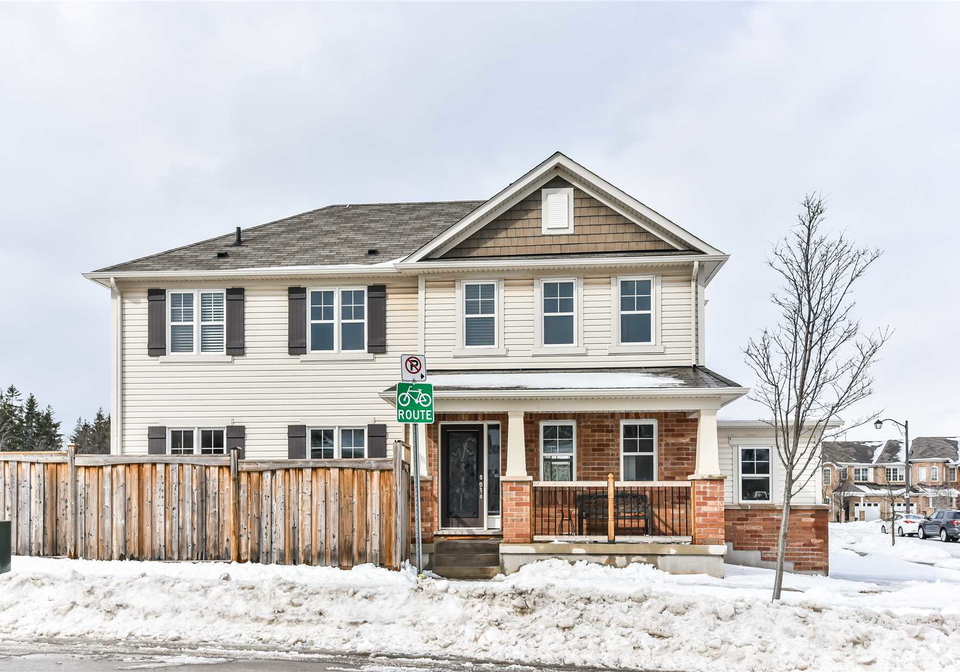 461-mcferran-crescent-milton-ontario-w4361681