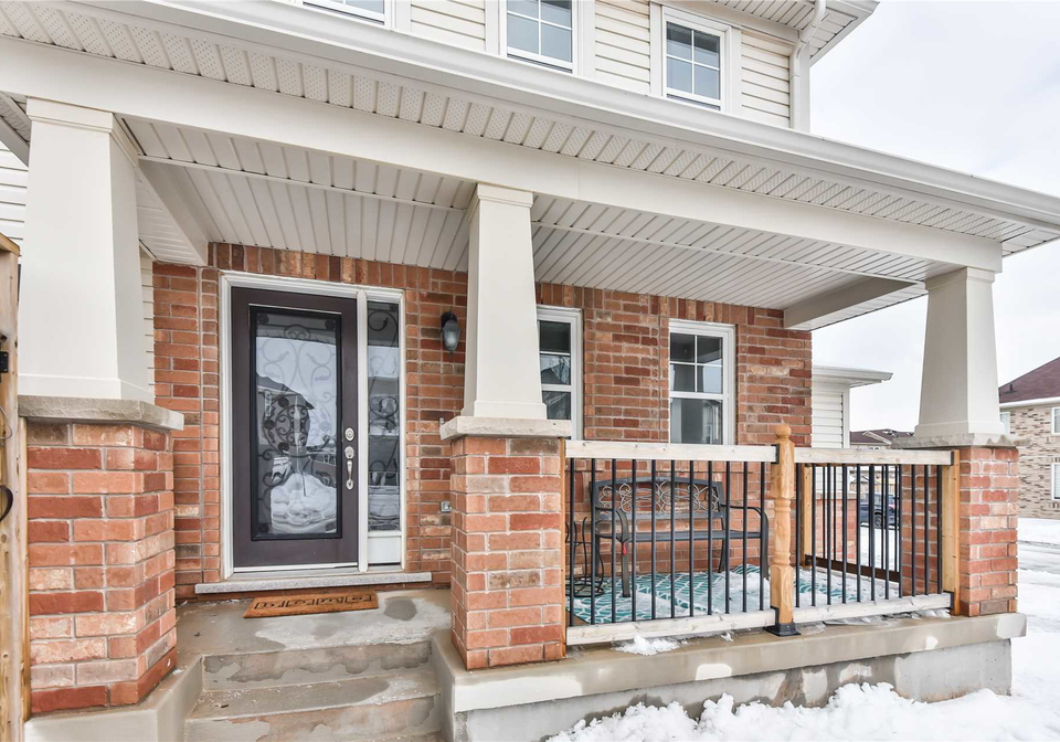 461-mcferran-crescent-milton-ontario-w4361681