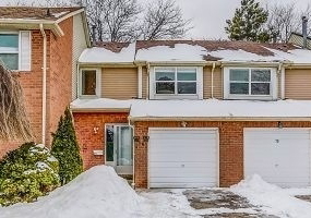 3380-south-mill-way-mississauga-ontario-w4363873