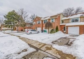 3380-south-mill-way-mississauga-ontario-w4363873