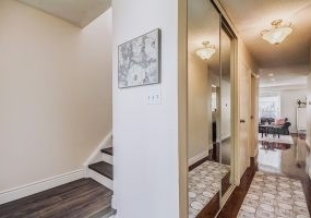 3380-south-mill-way-mississauga-ontario-w4363873