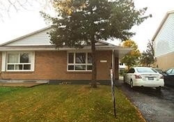 7268-redfox-road-mississauga-ontario-w4363946