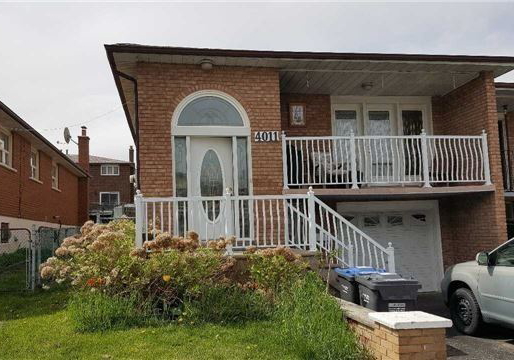 4011-bishopstoke-lane-mississauga-ontario-w4364831