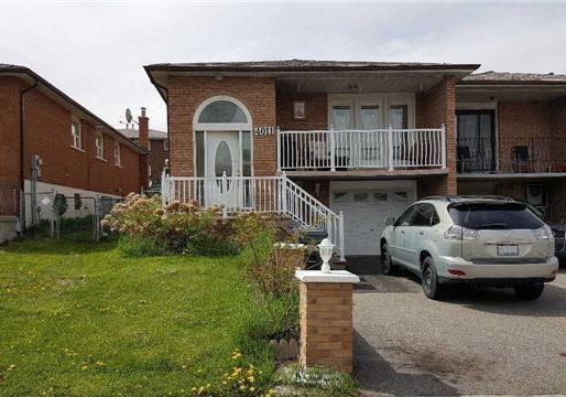 4011-bishopstoke-lane-mississauga-ontario-w4364831