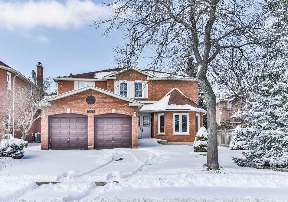 1410-winterbourne-drive-oakville-ontario-w4367472