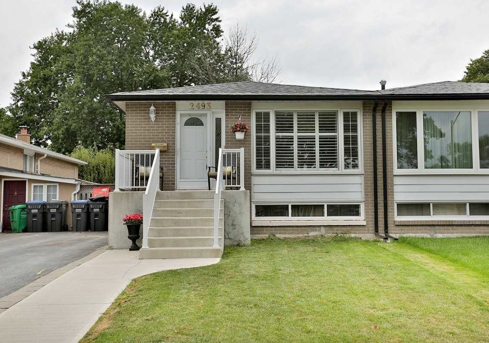 2493-harman-court-mississauga-ontario-w4369144