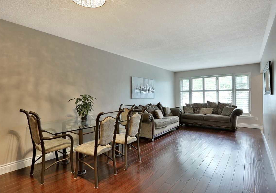 2493-harman-court-mississauga-ontario-w4369144