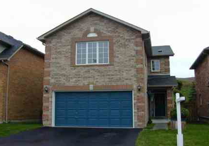 5831-sidmouth-street-mississauga-ontario-w436958
