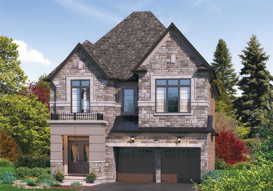 4-lyle-way-brampton-ontario-w4370677
