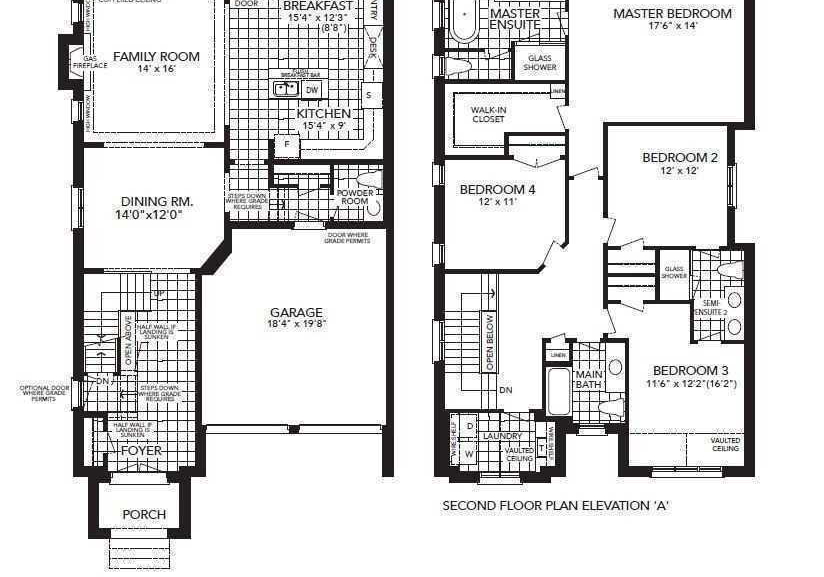 4-lyle-way-brampton-ontario-w4370677