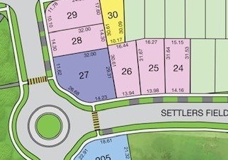 4-lyle-way-brampton-ontario-w4370677