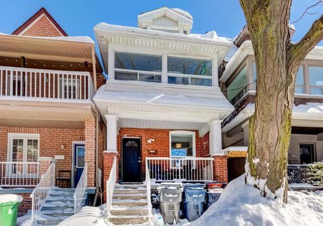 751-st-clarens-avenue-toronto-ontario-w4371300