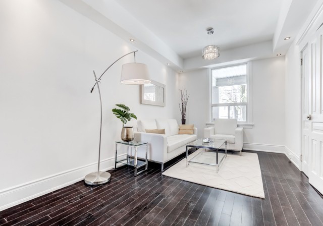 751-st-clarens-avenue-toronto-ontario-w4371300