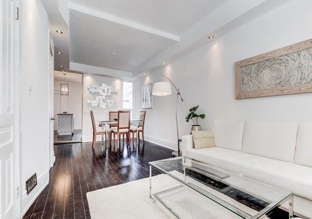 751-st-clarens-avenue-toronto-ontario-w4371300
