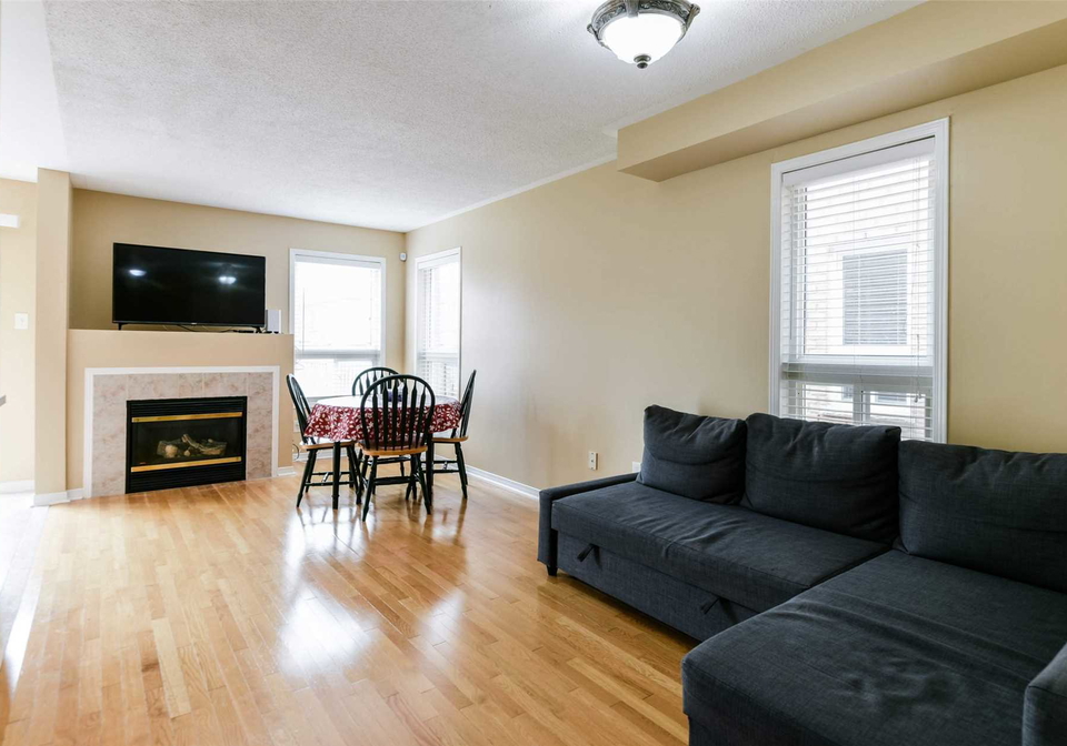 3838-manatee-way-mississauga-ontario-w4372024