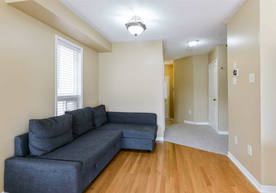 3838-manatee-way-mississauga-ontario-w4372024