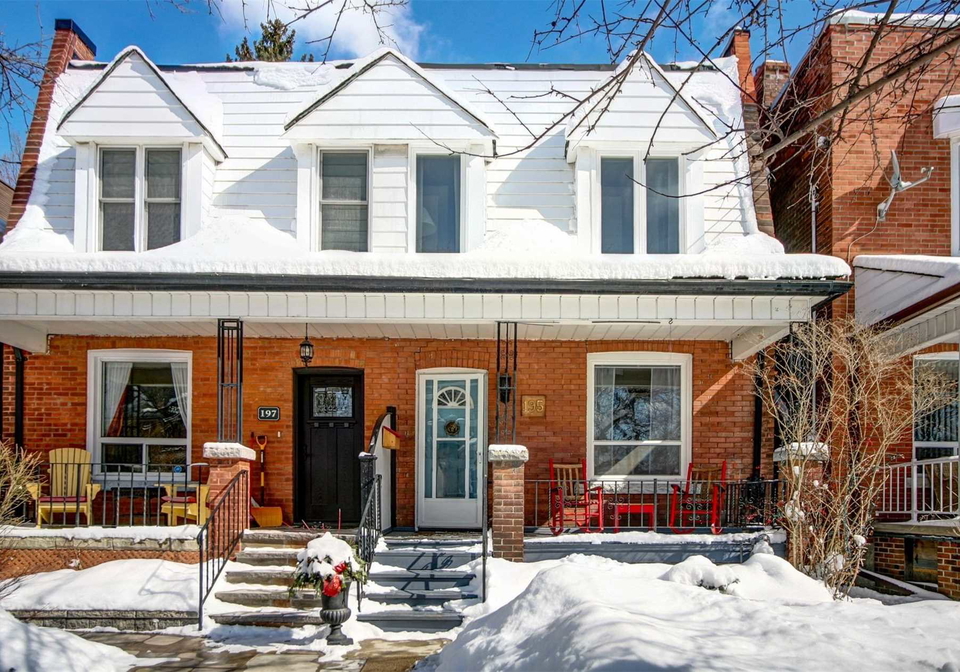 195-gilmour-avenue-toronto-ontario-w4372680