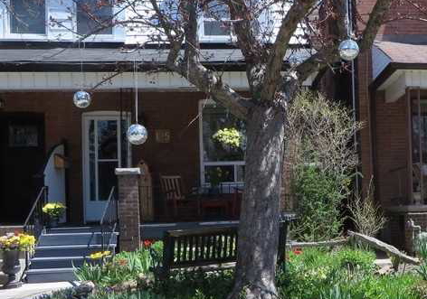 195-gilmour-avenue-toronto-ontario-w4372680