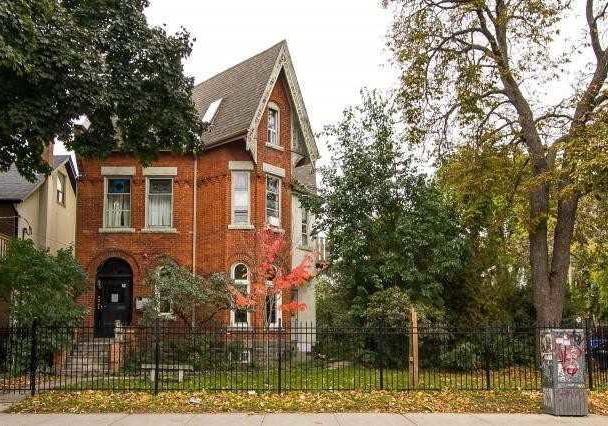 60-brock-avenue-toronto-ontario-w4372746